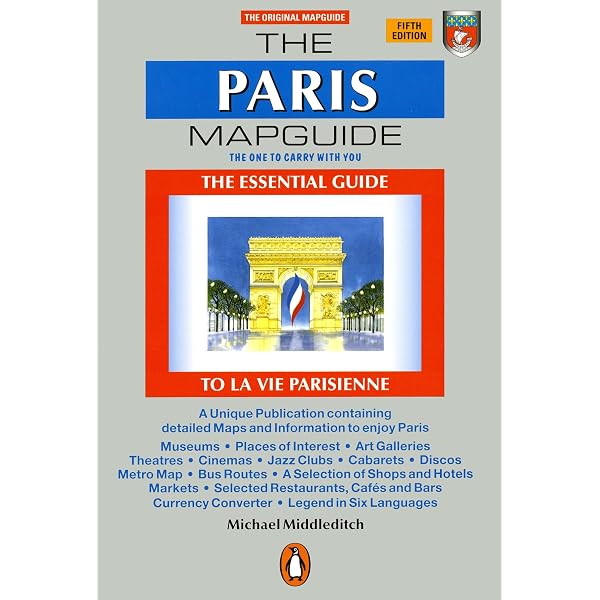 R12 Paris pratique par arrondissements: Atlas Indispensable